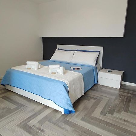 Hotel Stanza Idromassaggio 2 Quartu SantʼElena Zewnętrze zdjęcie