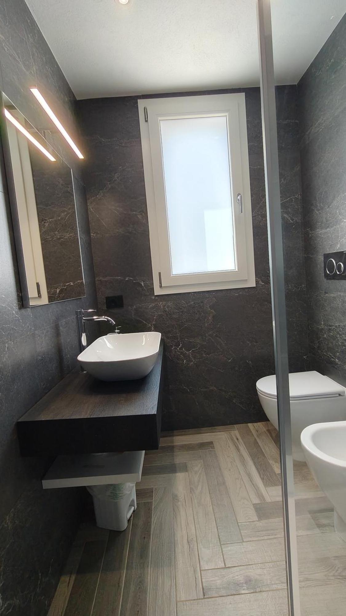 Hotel Stanza Idromassaggio 2 Quartu SantʼElena Zewnętrze zdjęcie
